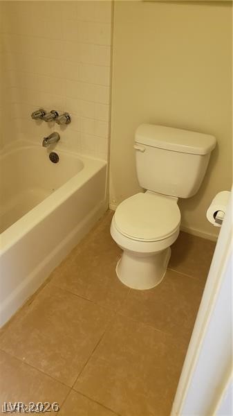 4865 South Torrey Pines Drive 106 Las Vegas NV 89103