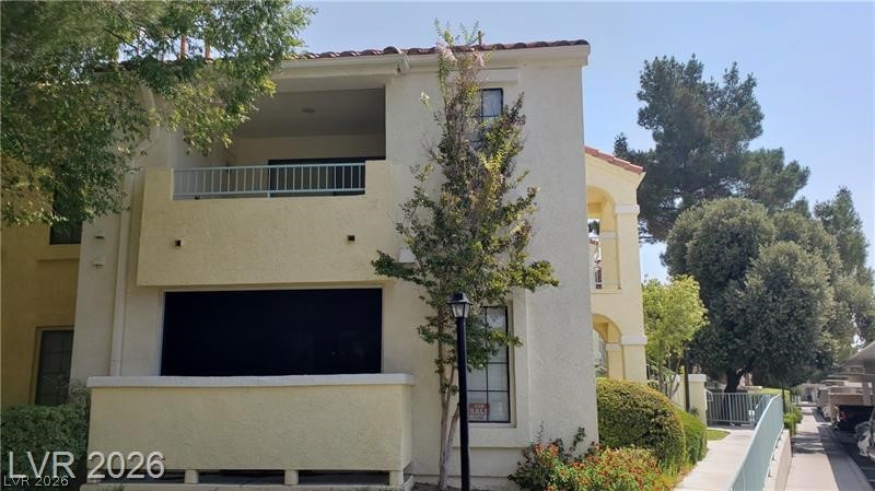 4865 South Torrey Pines Drive 106 Las Vegas NV 89103