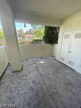 4865 South Torrey Pines Drive 106 Las Vegas NV 89103