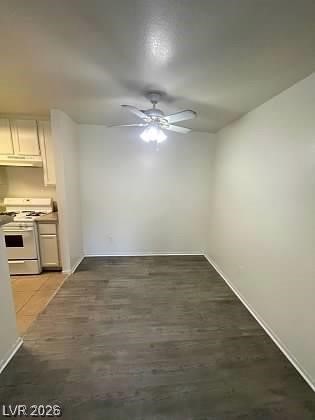 4865 South Torrey Pines Drive 106 Las Vegas NV 89103