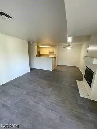 4865 South Torrey Pines Drive 106 Las Vegas NV 89103
