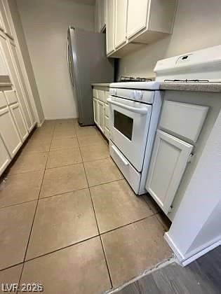 4865 South Torrey Pines Drive 106 Las Vegas NV 89103