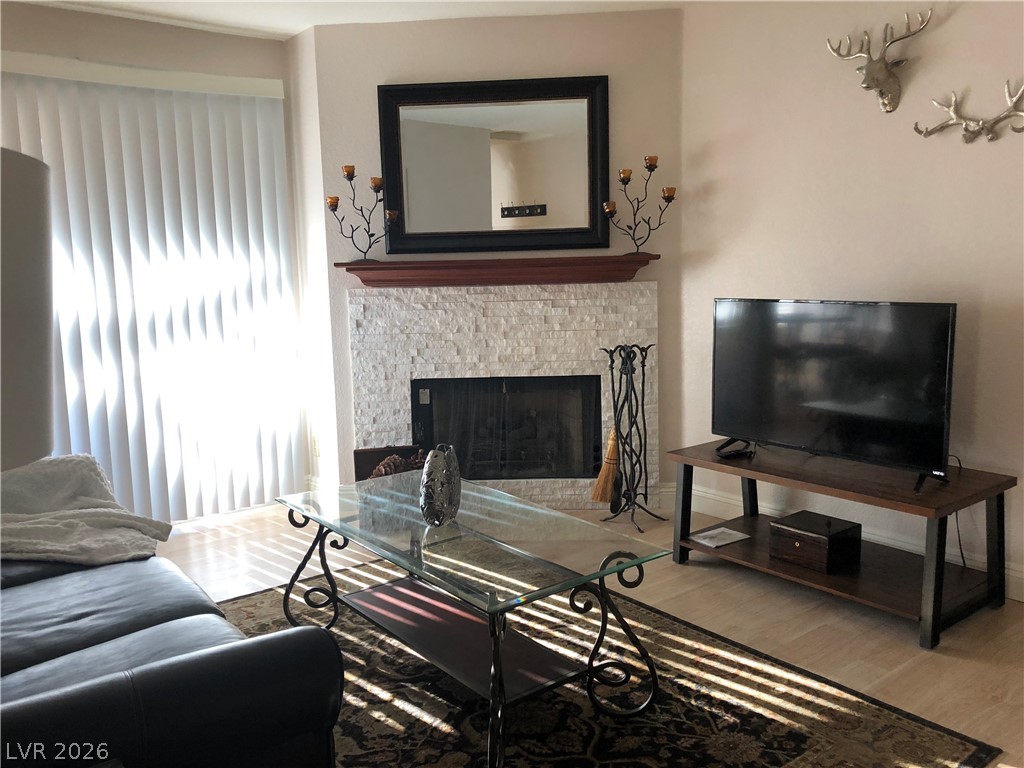 2200 South Fort Apache Road 2199 Las Vegas NV 89117