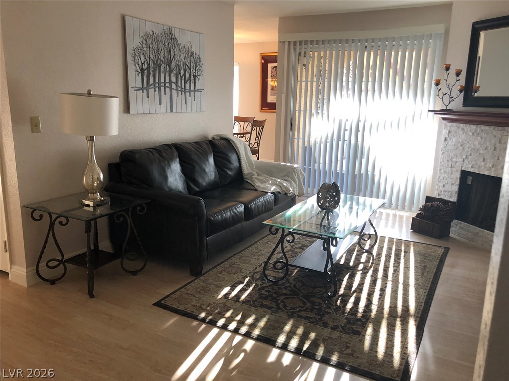 2200 South Fort Apache Road 2199 Las Vegas NV 89117