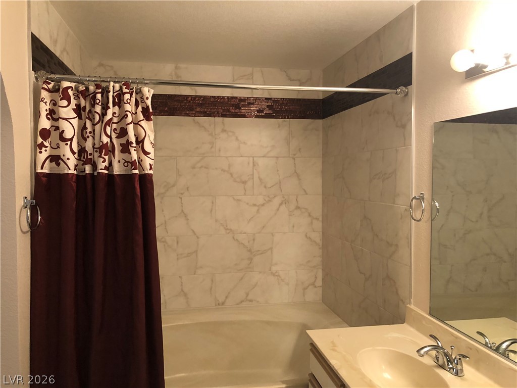 2200 South Fort Apache Road 2199 Las Vegas NV 89117