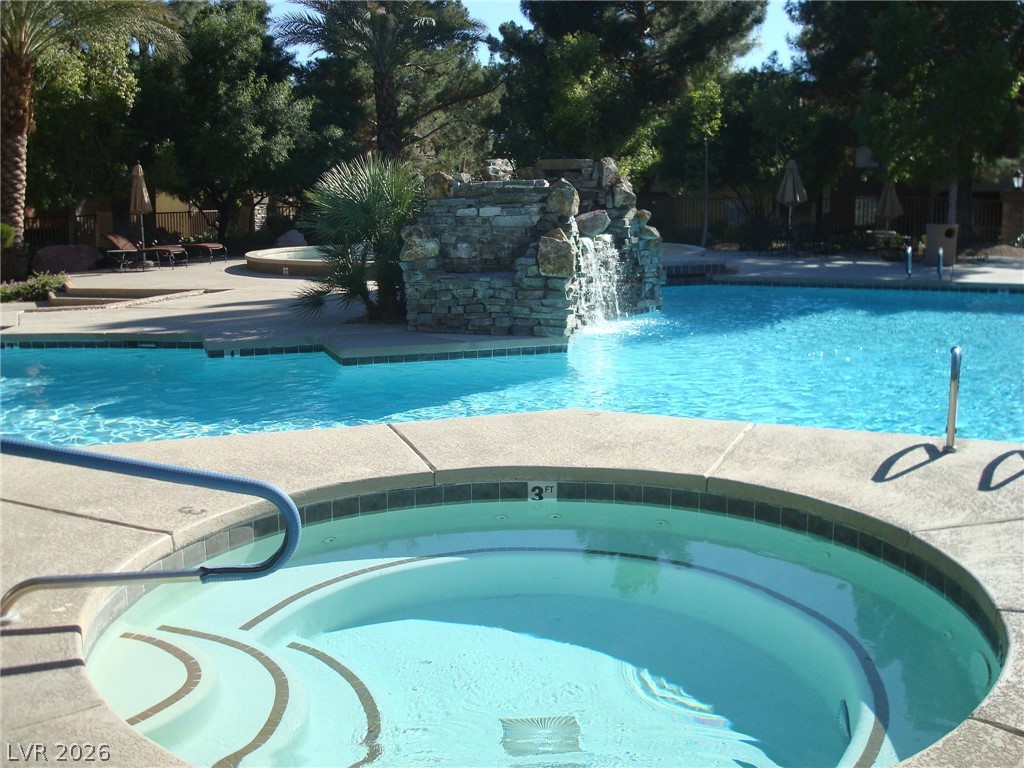 2200 South Fort Apache Road 2199 Las Vegas NV 89117