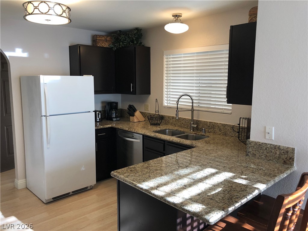 2200 South Fort Apache Road 2199 Las Vegas NV 89117