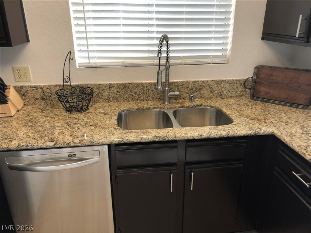 2200 South Fort Apache Road 2199 Las Vegas NV 89117