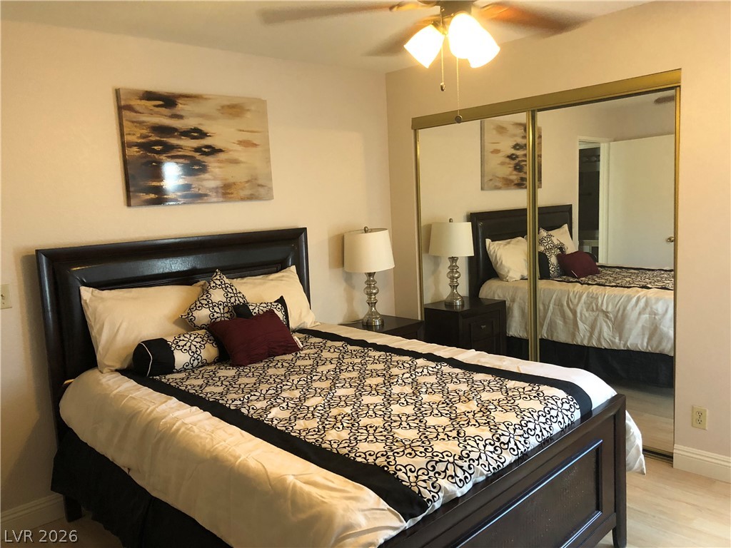 2200 South Fort Apache Road 2199 Las Vegas NV 89117