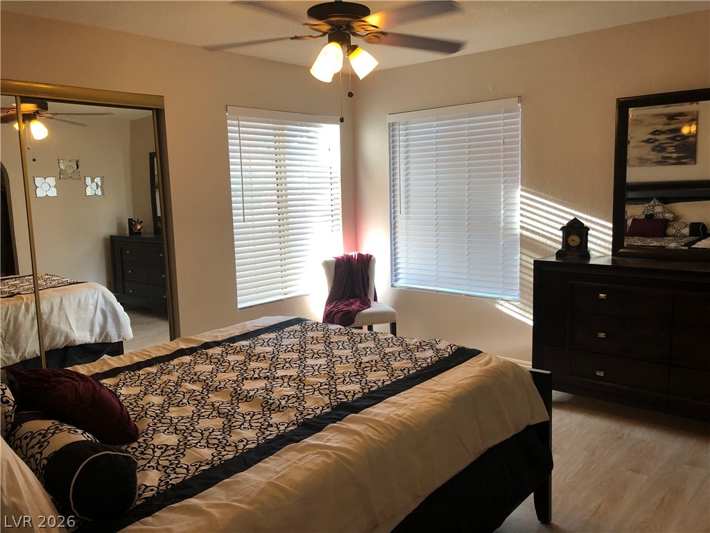 2200 South Fort Apache Road 2199 Las Vegas NV 89117