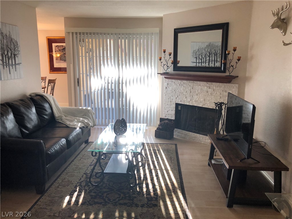 2200 South Fort Apache Road 2199 Las Vegas NV 89117