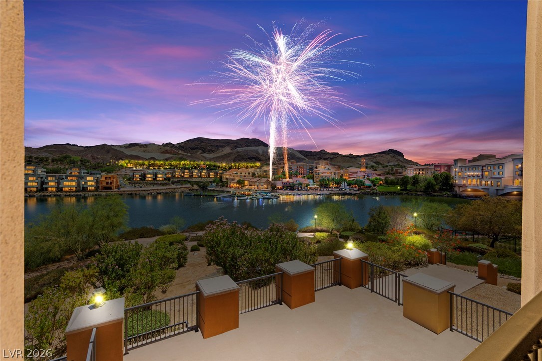 29 Montelago Boulevard 231 Henderson NV 89011