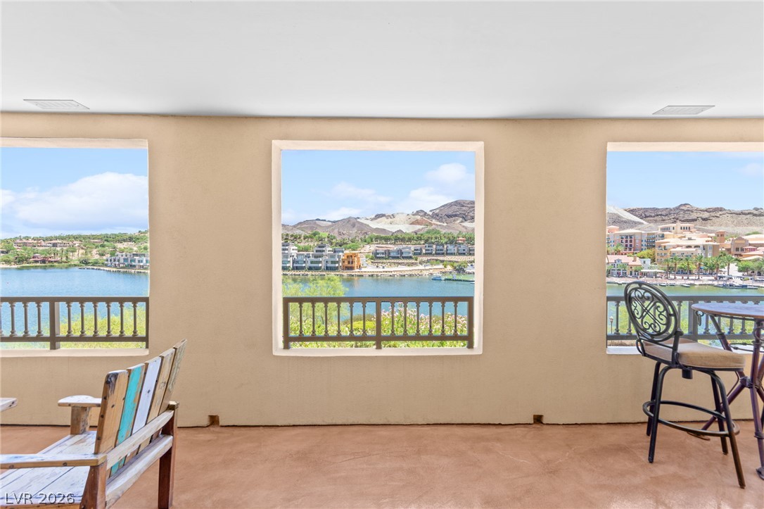 29 Montelago Boulevard 231 Henderson NV 89011