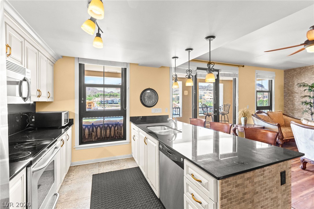 29 Montelago Boulevard 231 Henderson NV 89011