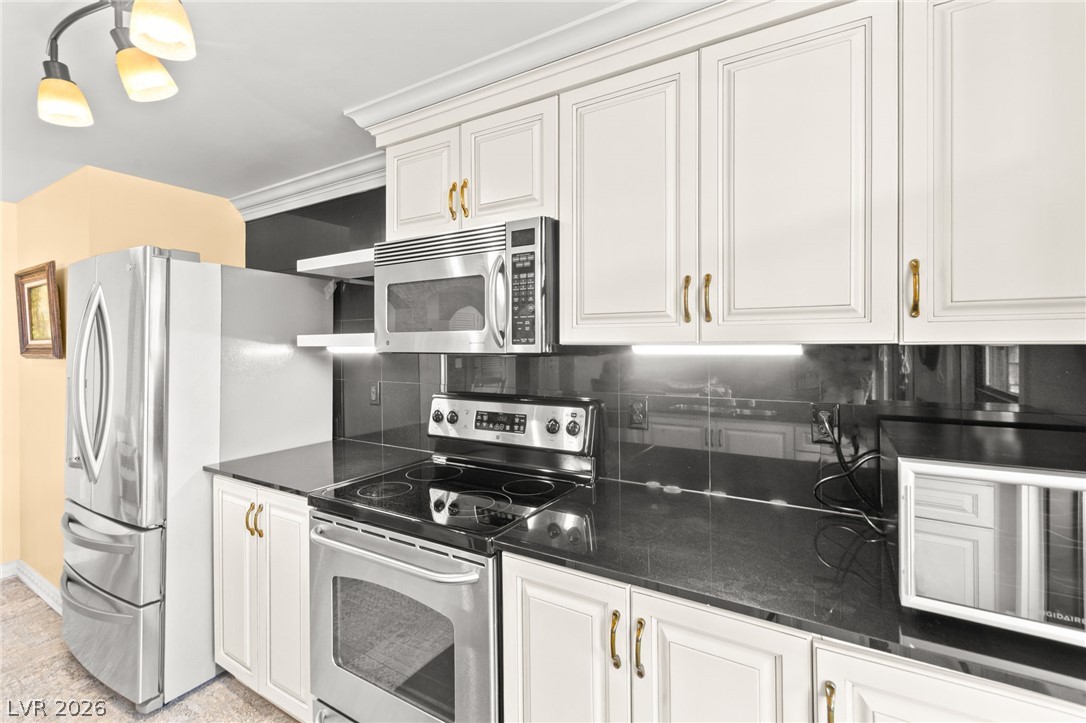 29 Montelago Boulevard 231 Henderson NV 89011