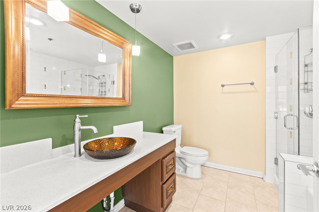 29 Montelago Boulevard 231 Henderson NV 89011