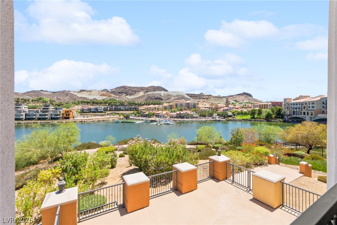 29 Montelago Boulevard 231 Henderson NV 89011