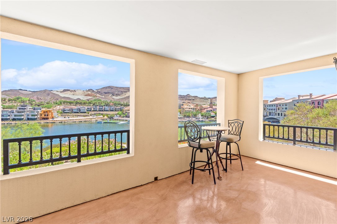 29 Montelago Boulevard 231 Henderson NV 89011