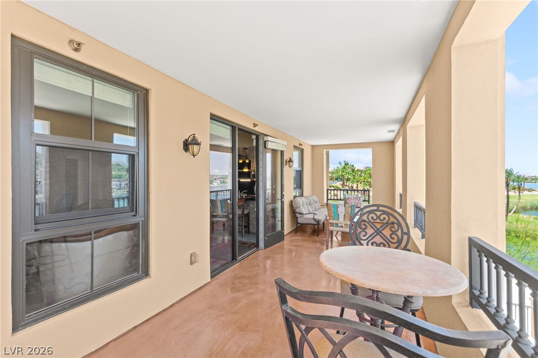 29 Montelago Boulevard 231 Henderson NV 89011