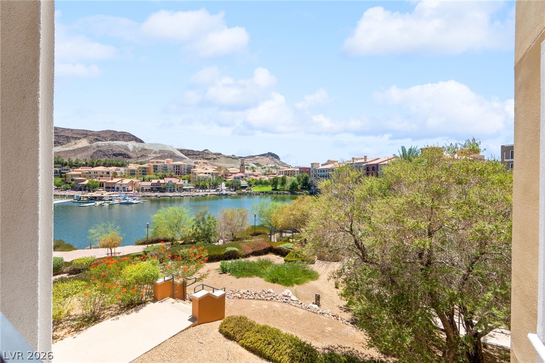 29 Montelago Boulevard 231 Henderson NV 89011