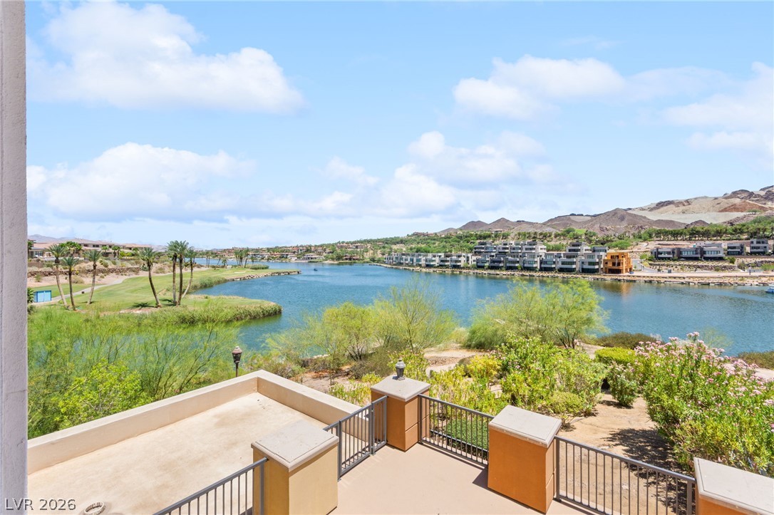 29 Montelago Boulevard 231 Henderson NV 89011