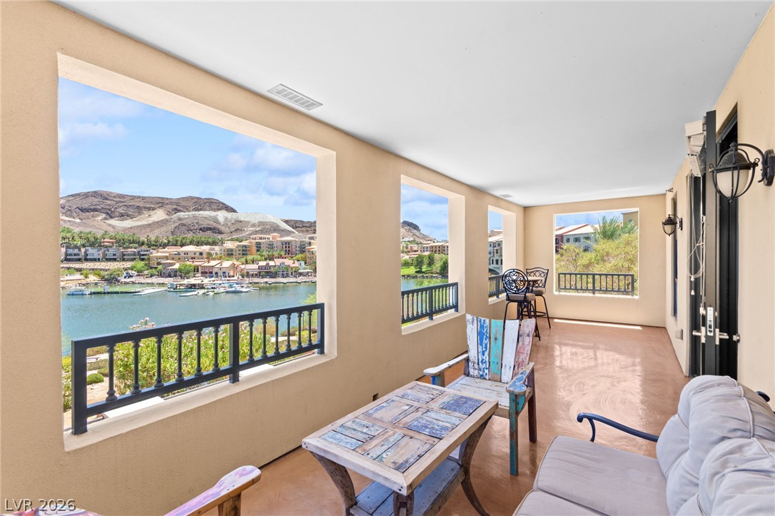 29 Montelago Boulevard 231 Henderson NV 89011