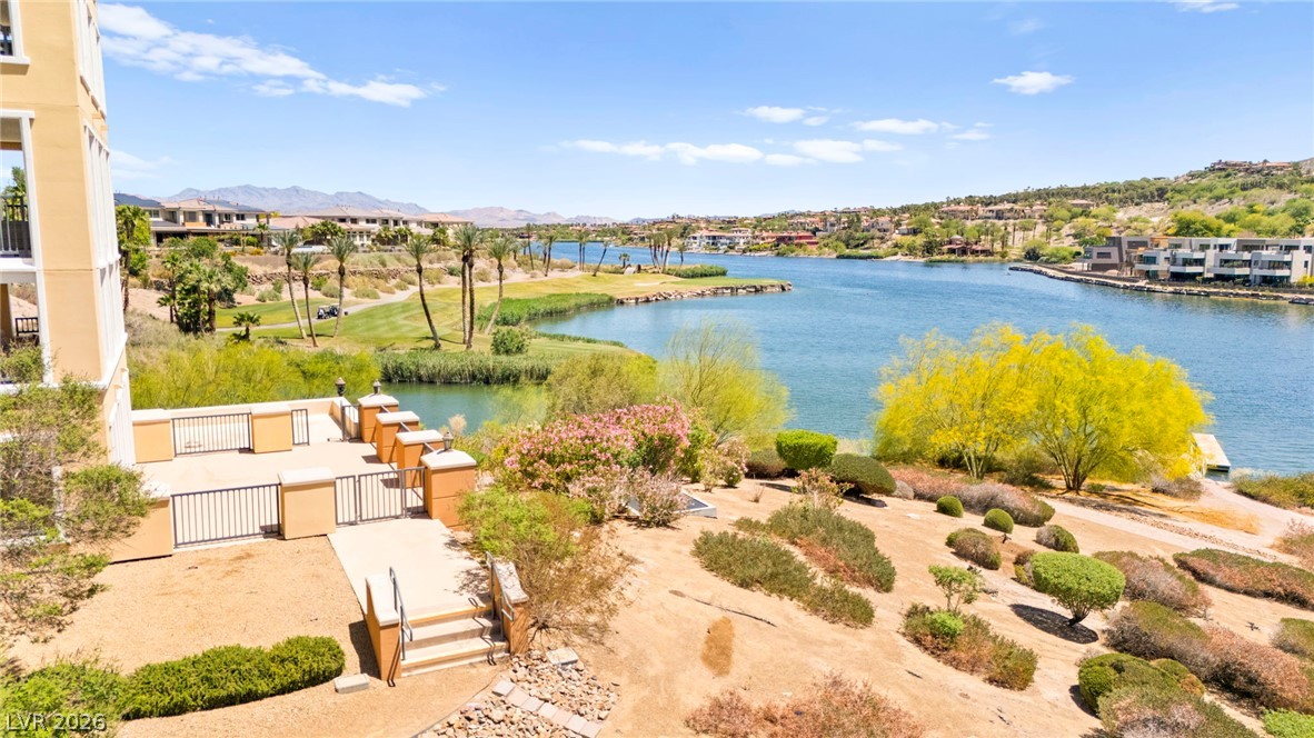 29 Montelago Boulevard 231 Henderson NV 89011