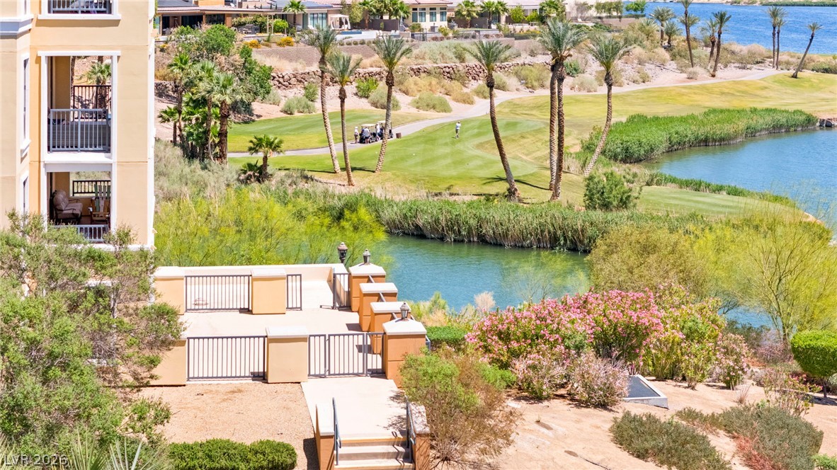 29 Montelago Boulevard 231 Henderson NV 89011