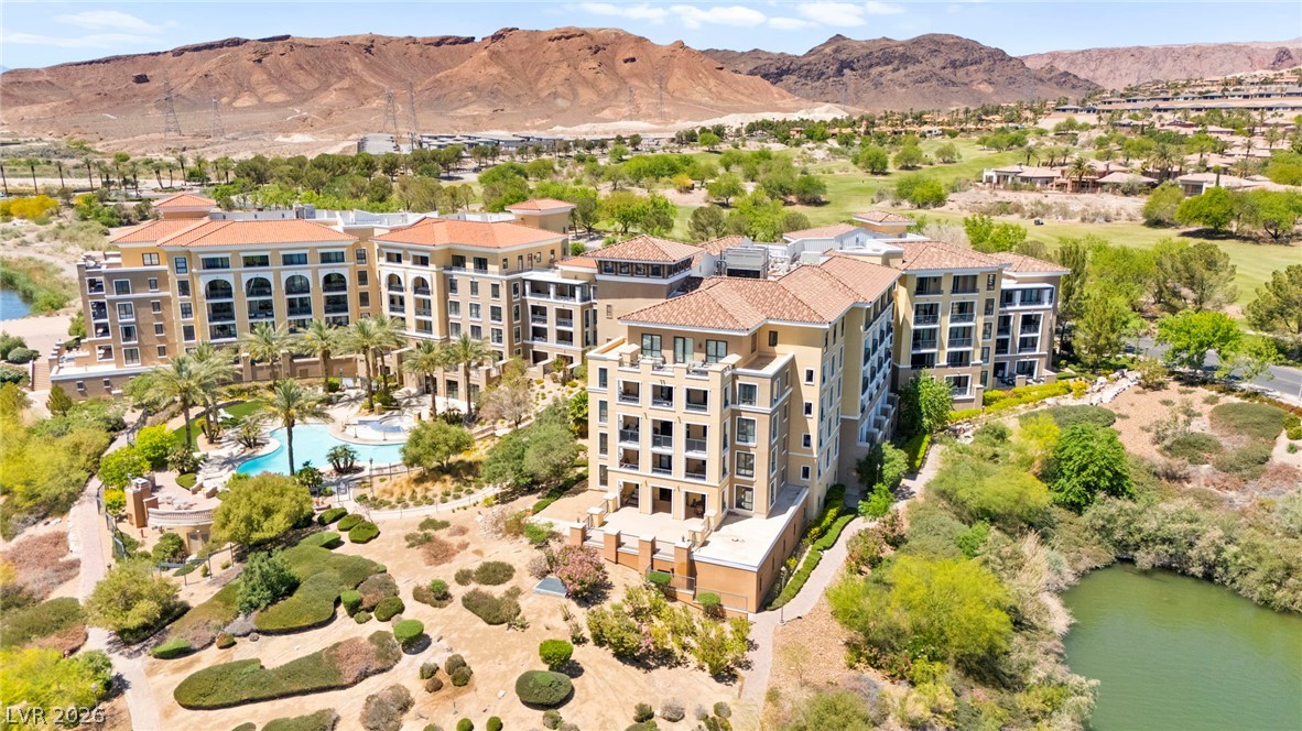 29 Montelago Boulevard 231 Henderson NV 89011