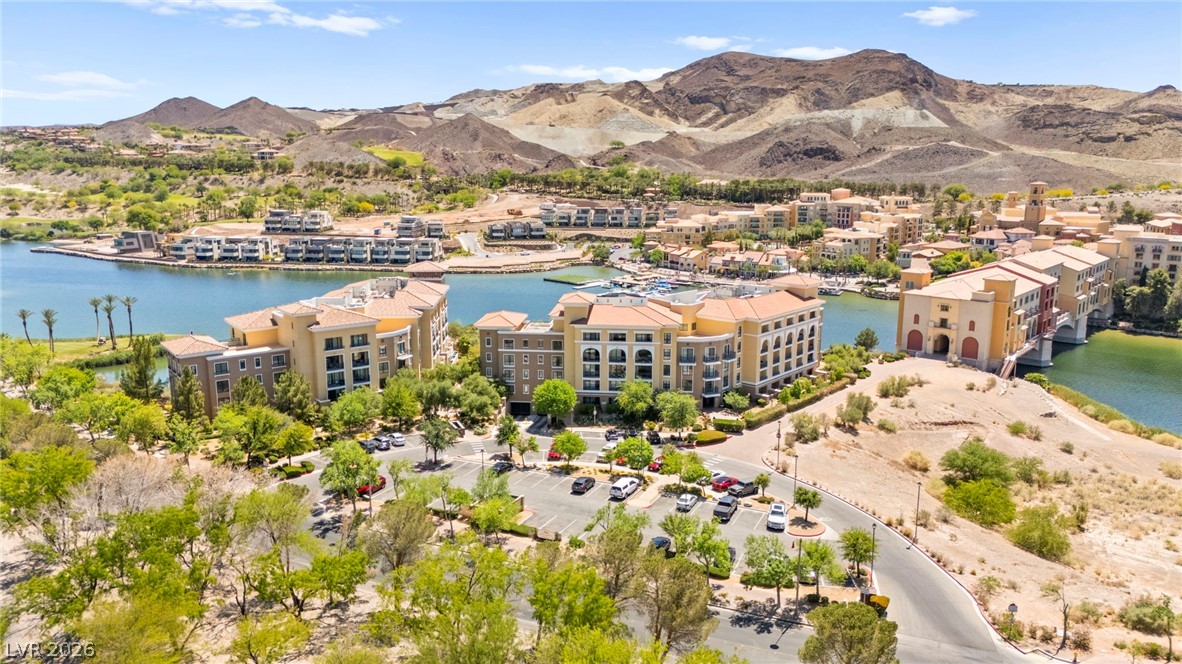 29 Montelago Boulevard 231 Henderson NV 89011