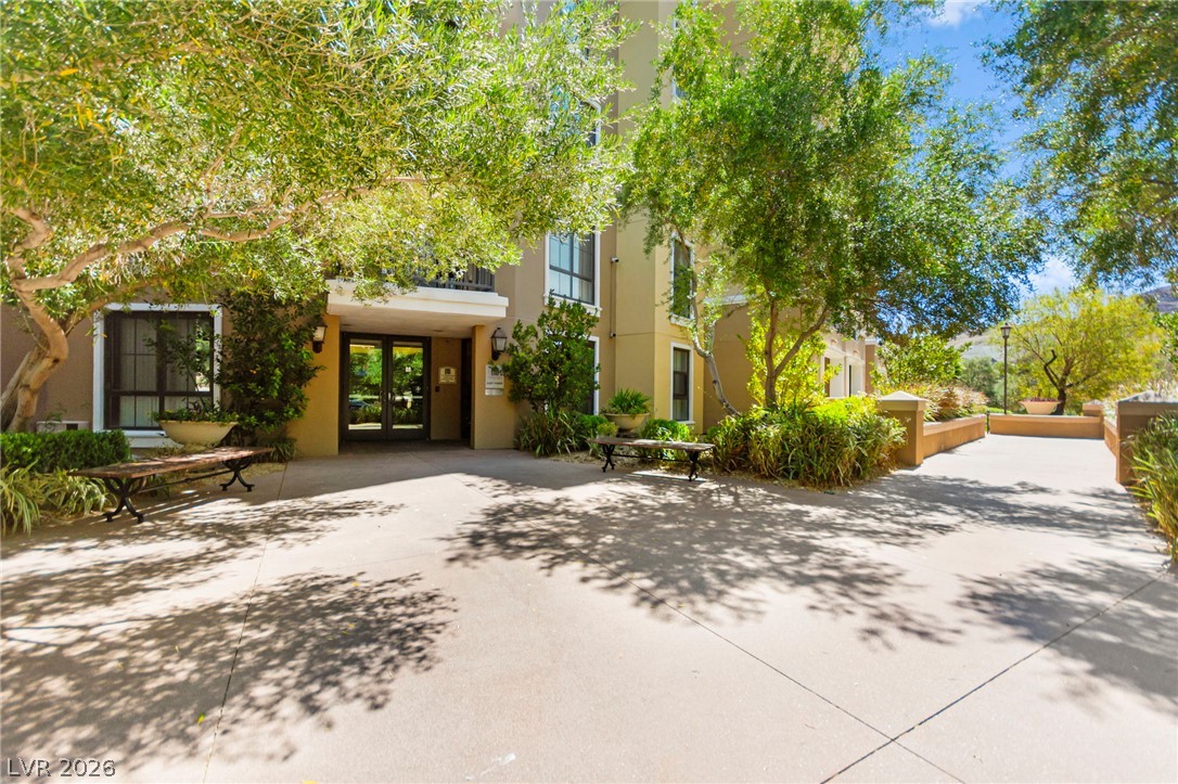 29 Montelago Boulevard 231 Henderson NV 89011