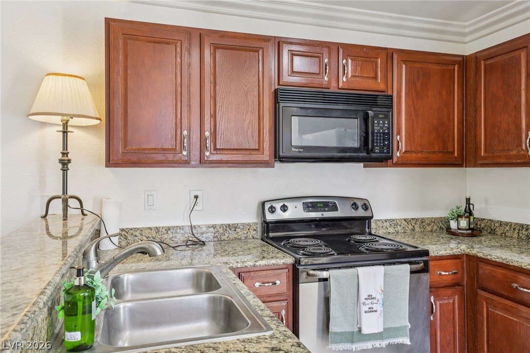 4050 Pacific Harbors Drive 112 Las Vegas NV 89121
