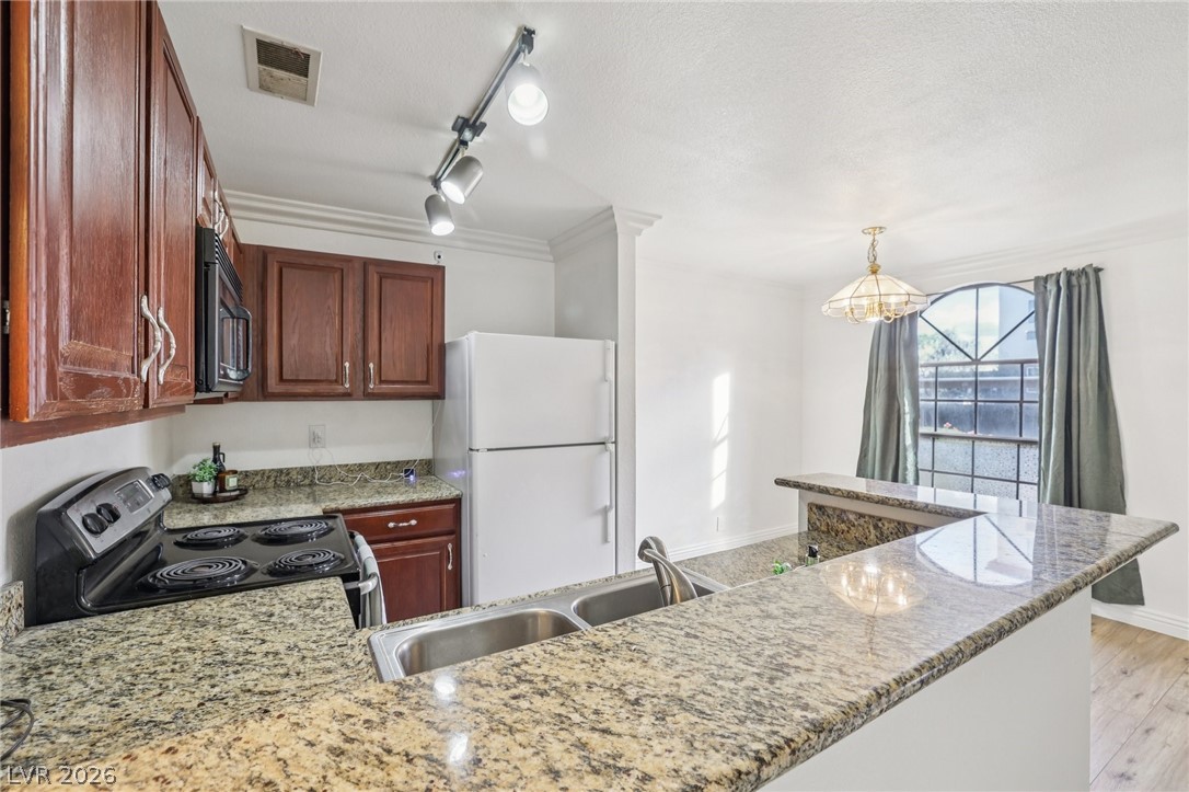 4050 Pacific Harbors Drive 112 Las Vegas NV 89121