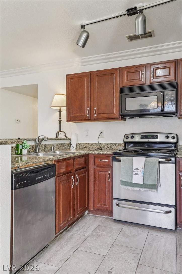 4050 Pacific Harbors Drive 112 Las Vegas NV 89121