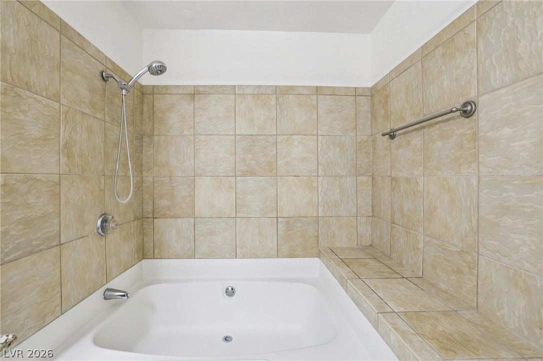 4050 Pacific Harbors Drive 112 Las Vegas NV 89121