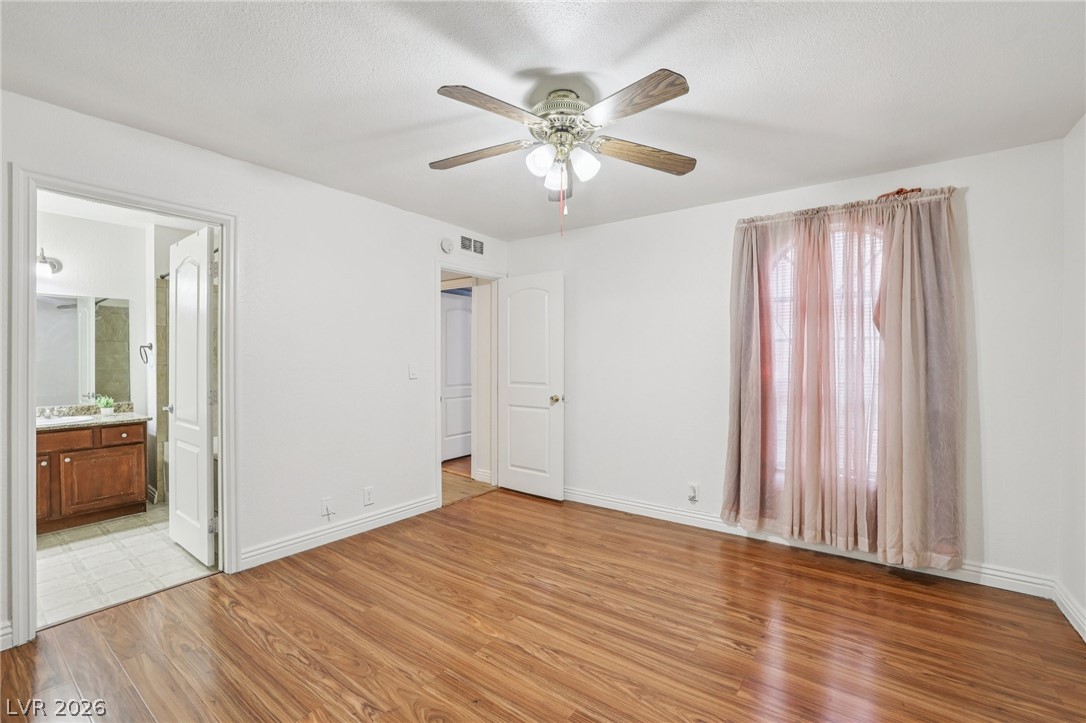 4050 Pacific Harbors Drive 112 Las Vegas NV 89121