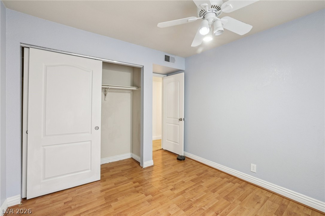 4050 Pacific Harbors Drive 112 Las Vegas NV 89121