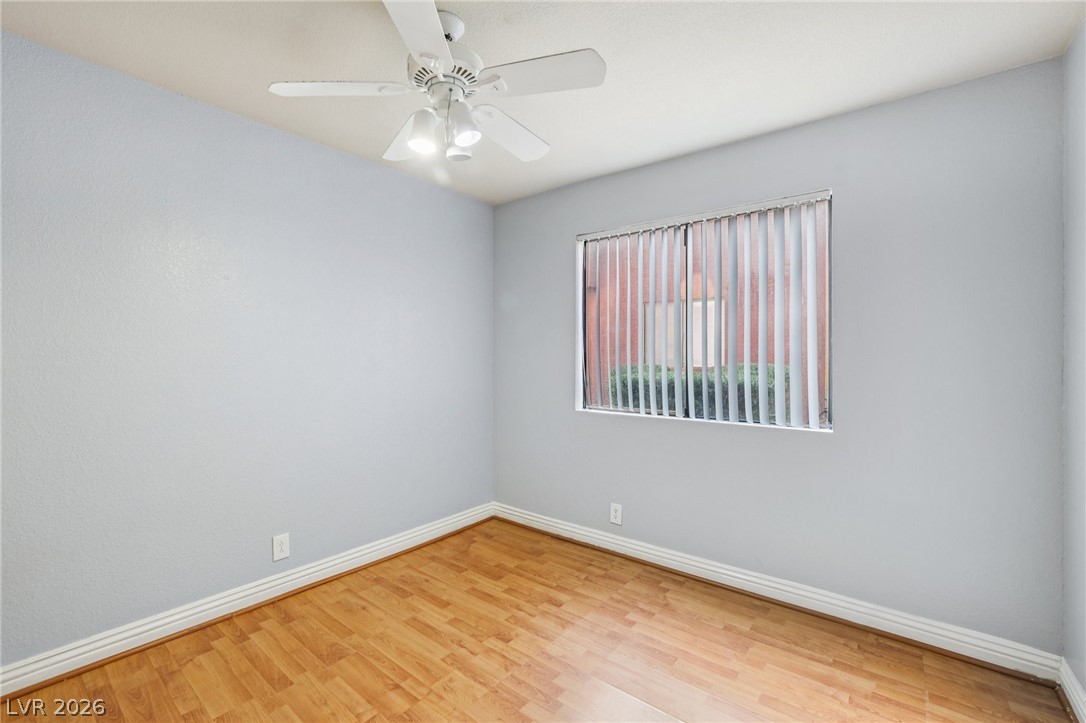4050 Pacific Harbors Drive 112 Las Vegas NV 89121