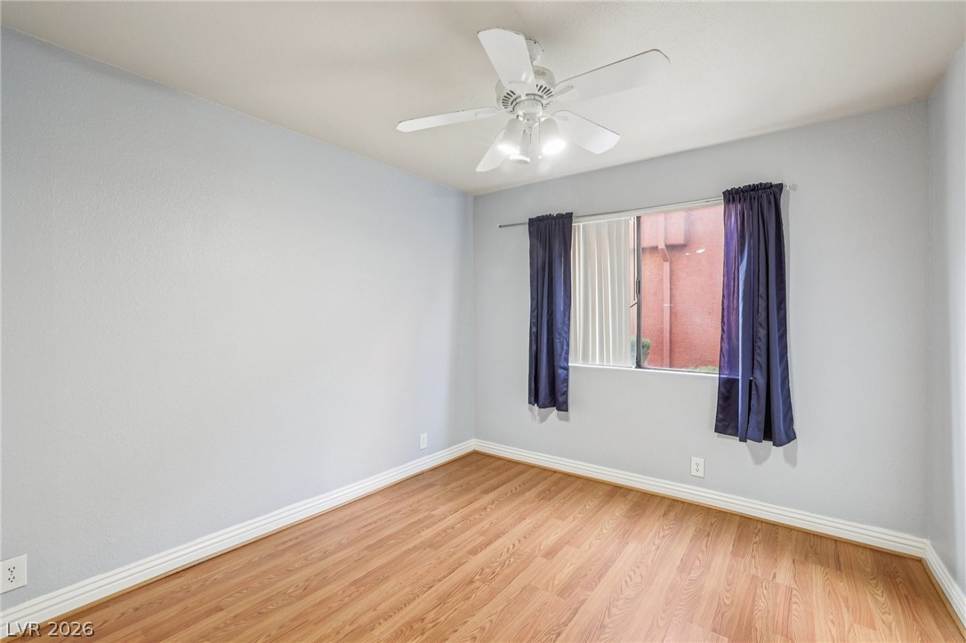 4050 Pacific Harbors Drive 112 Las Vegas NV 89121