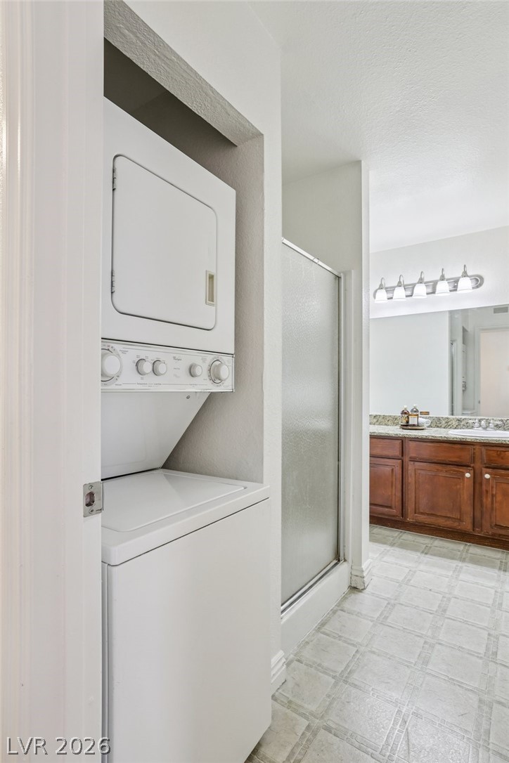 4050 Pacific Harbors Drive 112 Las Vegas NV 89121