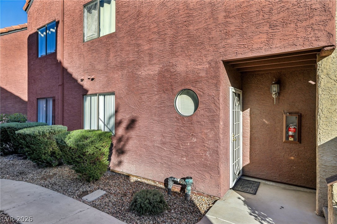 4050 Pacific Harbors Drive 112 Las Vegas NV 89121