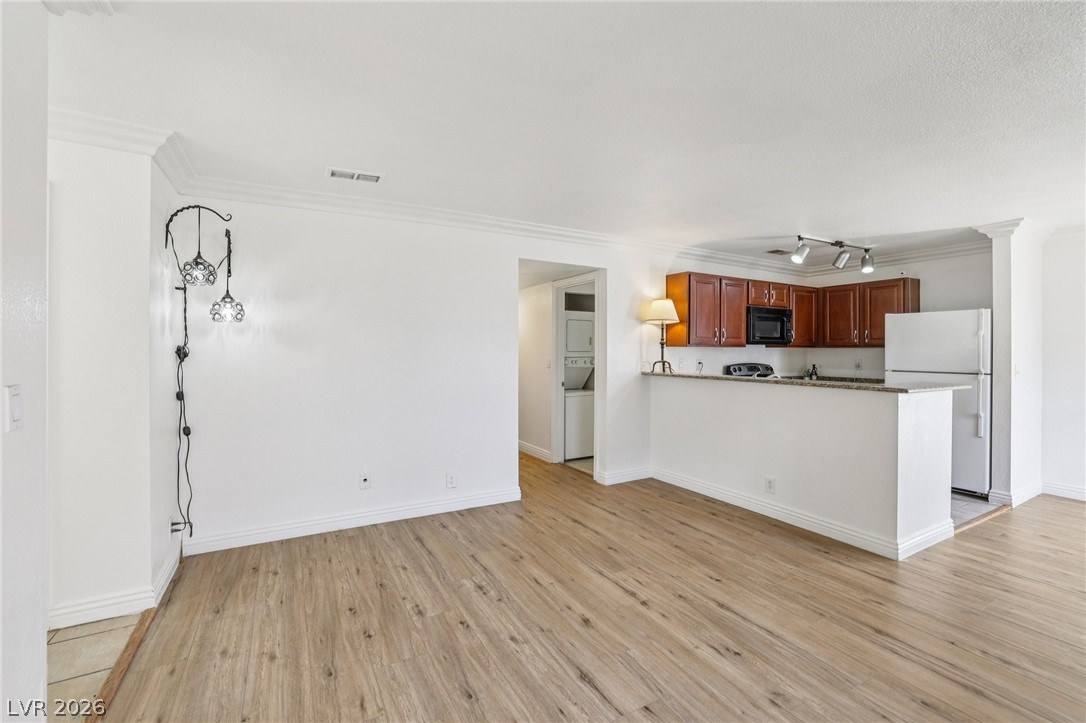 4050 Pacific Harbors Drive 112 Las Vegas NV 89121
