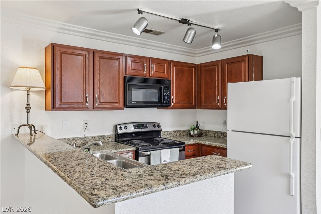 4050 Pacific Harbors Drive 112 Las Vegas NV 89121