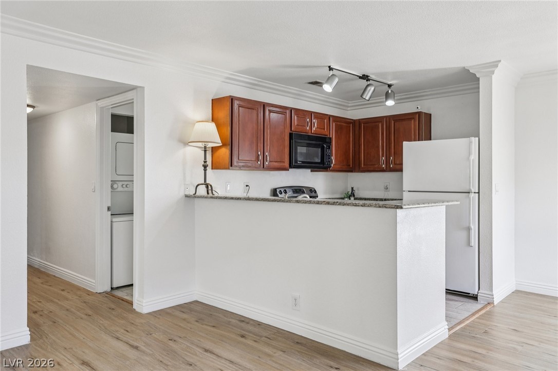 4050 Pacific Harbors Drive 112 Las Vegas NV 89121