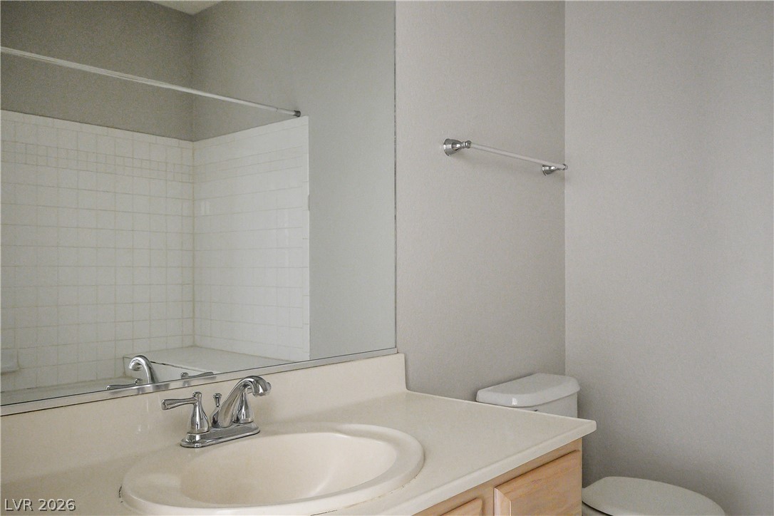 5415 West Harmon Avenue 1122 Las Vegas NV 89103