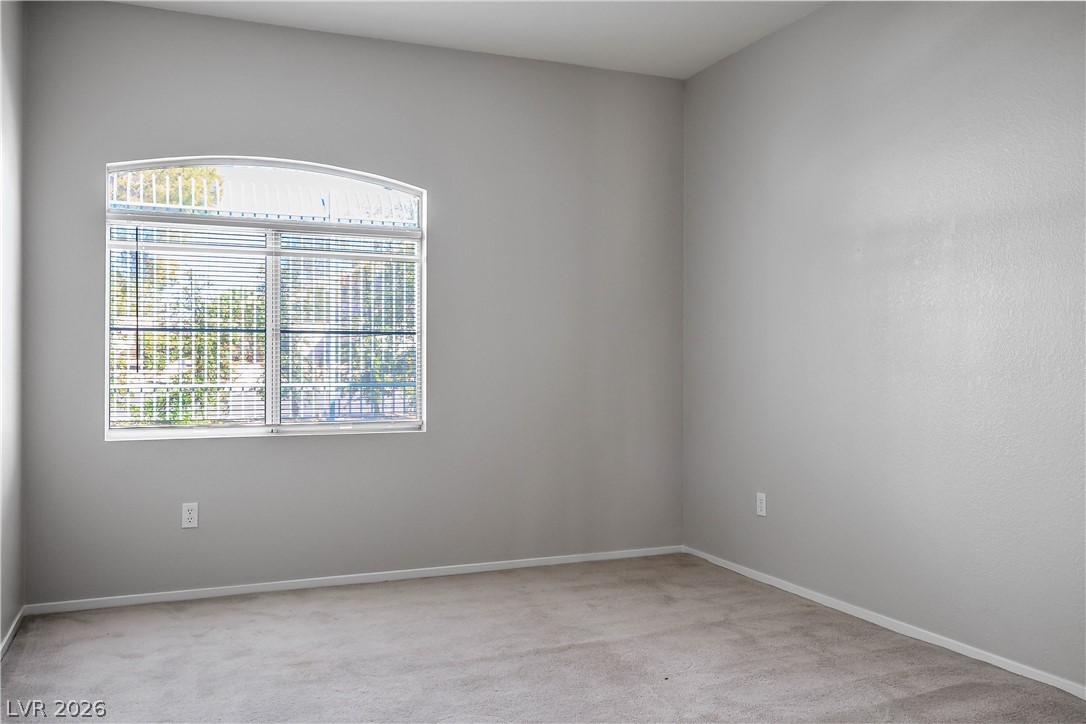 5415 West Harmon Avenue 1122 Las Vegas NV 89103