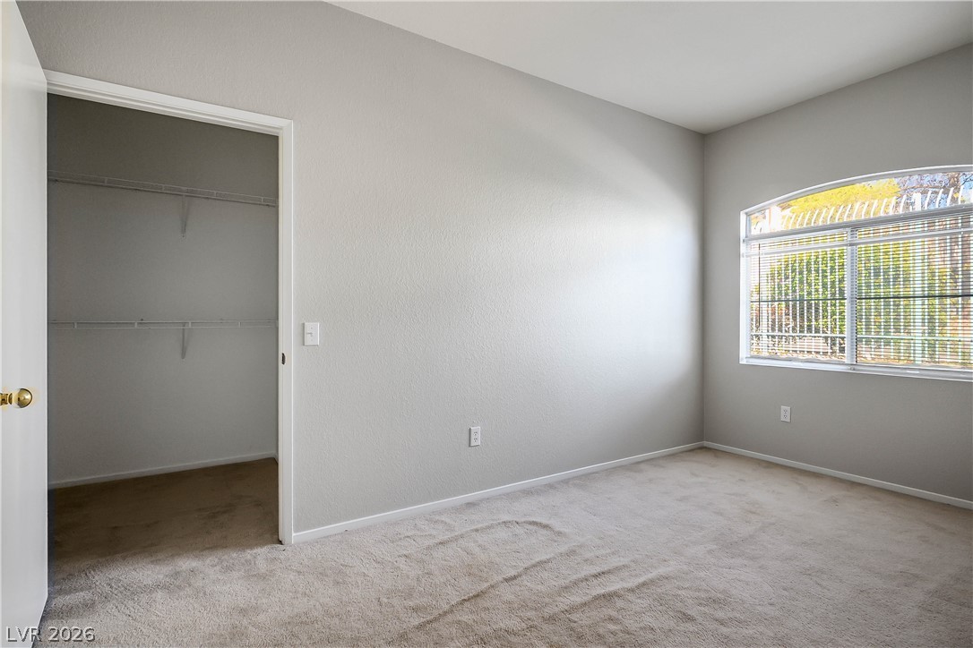 5415 West Harmon Avenue 1122 Las Vegas NV 89103