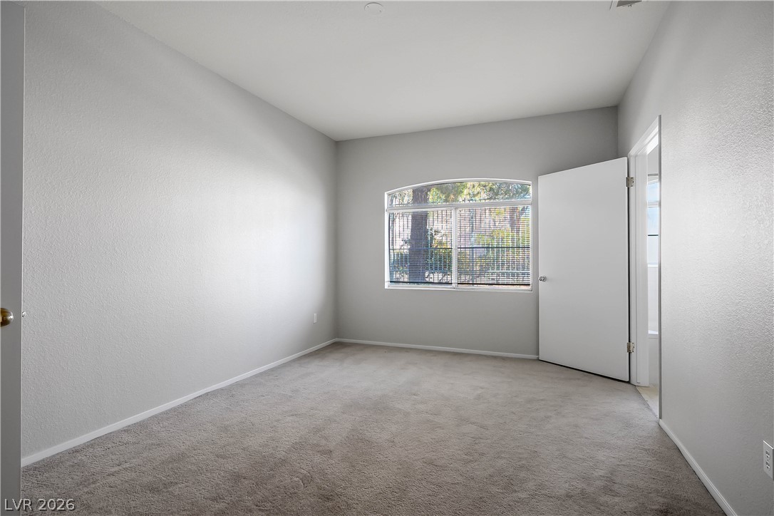 5415 West Harmon Avenue 1122 Las Vegas NV 89103