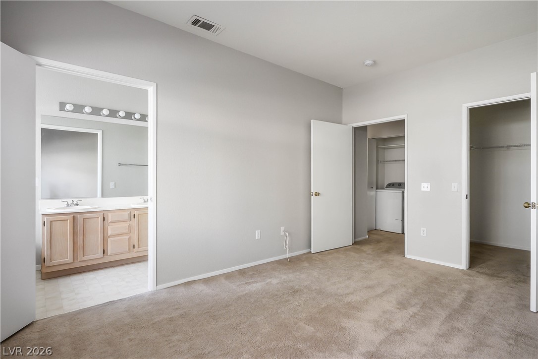 5415 West Harmon Avenue 1122 Las Vegas NV 89103