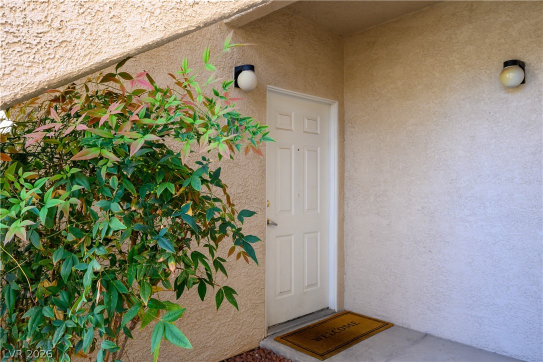 5415 West Harmon Avenue 1122 Las Vegas NV 89103